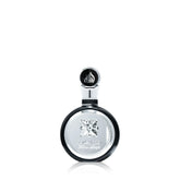 Lattafa Pride Fakhar Lattafa Eau de Parfum – 100ml